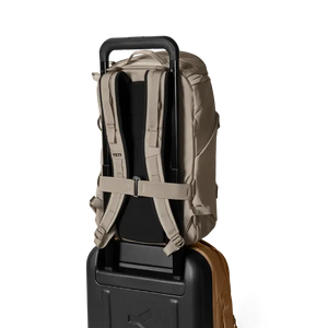 Ranchero 22L Dunkel Taupe YETI