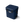 Roadie 24 Kühlbox Navy YETI