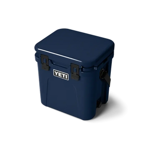 Roadie 24 Kühlbox Navy YETI