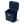 Roadie 24 Kühlbox Navy YETI