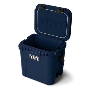 Roadie 24 Kühlbox Navy YETI