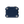Roadie 24 Kühlbox Navy YETI