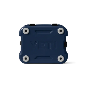 Roadie 24 Kühlbox Navy YETI