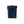 Roadie 24 Kühlbox Navy YETI