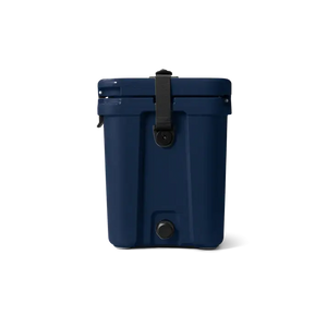 Roadie 24 Kühlbox Navy YETI