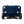 Roadie 32 Navy Blau YETI