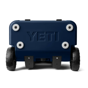 Roadie 32 Navy Blau YETI