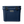 Roadie 32 Navy Blau YETI