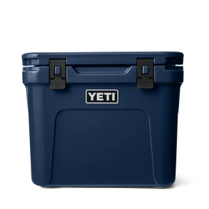 Roadie 32 Navy Blau YETI