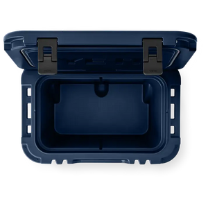 Roadie 32 Navy Blau YETI