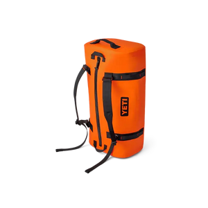 Reisetasche - Panga 75 King Crab YETI