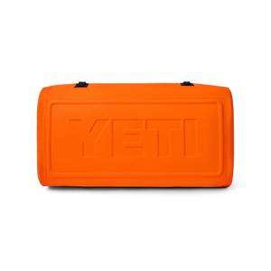 Reisetasche - Panga 75 King Crab YETI