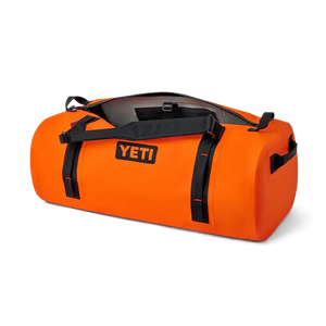 Reisetasche - Panga 75 King Crab YETI