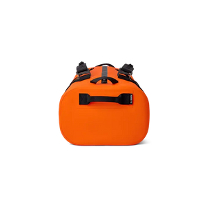 Reisetasche - Panga 75 King Crab YETI