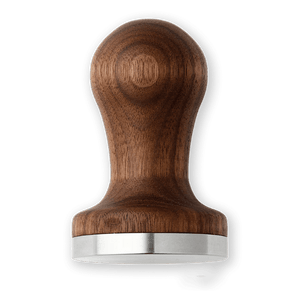 The BAARK Tamper (58,5 mm) - Barista och Espresso