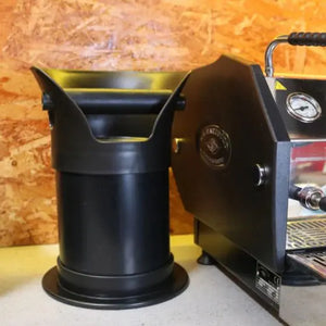 Thumpa Theken-Klopfrohr Klein RHINOWARES