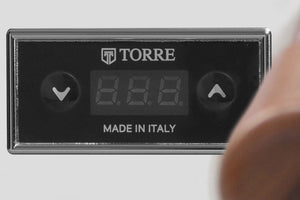 Torre Pierino espresso machine - Barista och Espresso