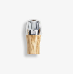 Trä Vipparm för ECM - Barista och Espresso