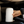 Carter Move Becher Weiß 12oz / 36cl