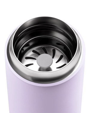 Carter Move Mug Peri Twinkle 12oz / 36cl
