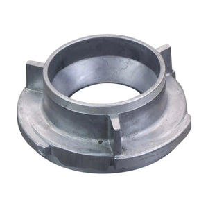 Oberer Mahlkegelträger (rev. 1.2) (Vario/W) 8067 BARATZA