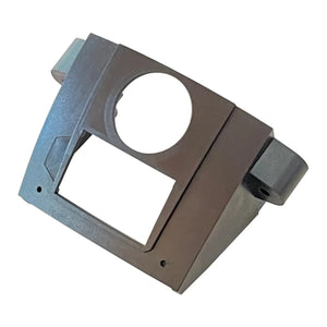 V+ Drehknopf 6236 BARATZA