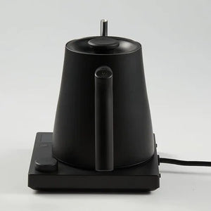 Varia Aura Vattenkokare 800 ml – stilren, smart och riktigt praktisk - Barista och Espresso