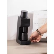 VS4-Mühle Weiß