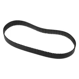 Vario Cam Belt - Baratza 8077 BARATZA