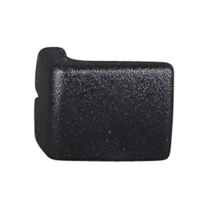 Vario Drehknopf BARATZA