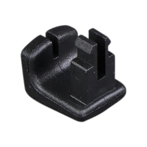 Vario Drehknopf BARATZA