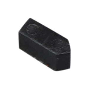 V+/Encore Rastung BARATZA