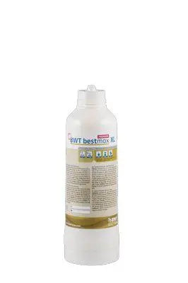 Bestmax Premium XL Wasserfilter
