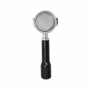 Bottomless Portafilter 58 mm-Portafilter-Profitec-Barista och Espresso