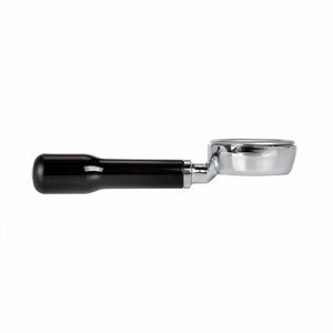 Bottomless Portafilter 58 mm-Portafilter-Profitec-Barista och Espresso