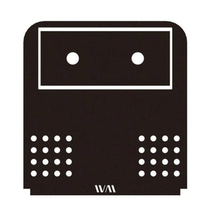 Espresso Cover för Rocket-Skydd-Wiedemann Manufuktur-Appartamento TCA-Barista och Espresso