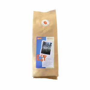 ESPresso Poab's Espressobönor-Kaffebönor-Järna Rosteri-Barista och Espresso
