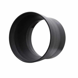 Flair PRO 2 Påfyllningskona-FLAIR Espresso-Barista och Espresso