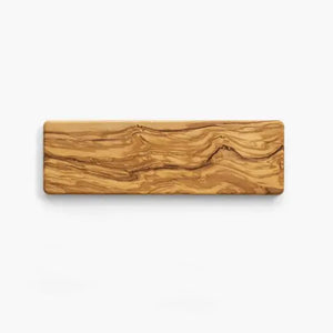 Hangup - Organisation-Custom Holz-Wiedemann Manufaktur-Für 2-Olive-Barista und Espresso