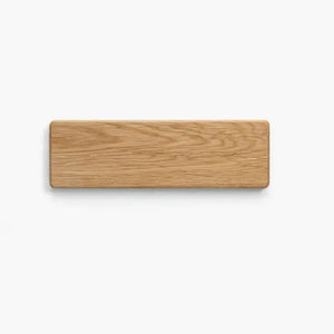 Hangup - Organisation-Custom Holz-Wiedemann Manufaktur-Für 2-Eiche-Barista und Espresso