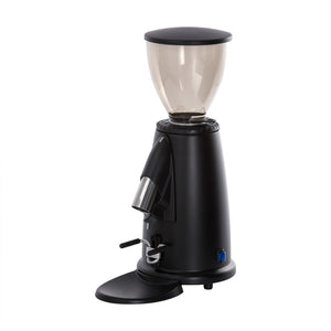 Macap M2M R Kaffekvarn - Barista och Espresso
