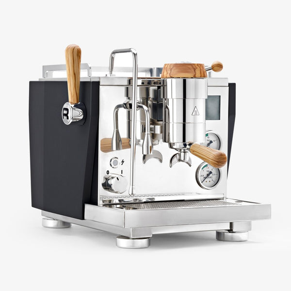 R Nine One Espressomaskin - Barista och Espresso
