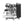 Cronometro V Espressomaskin-Värmeväxlare med PID-Rocket Espresso-Mozzafiato-Krom/Svart-Barista och Espresso
