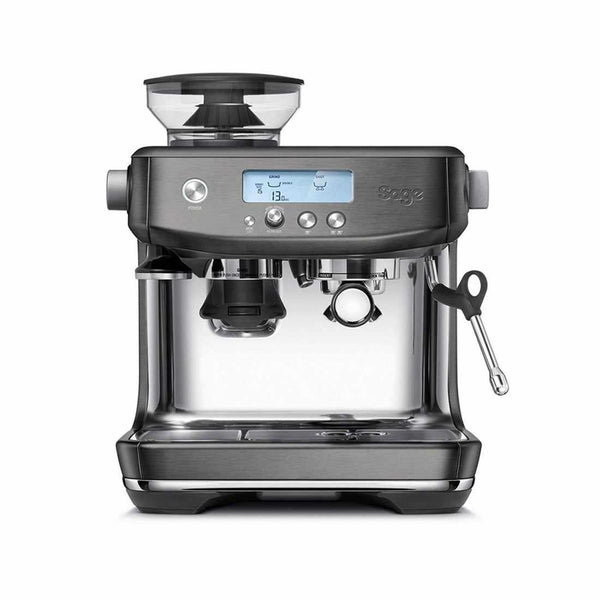 Sage Barista Pro - Barista och Espresso