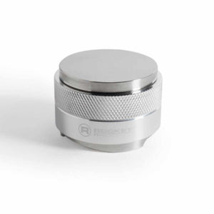 Rocket espresso Tamper/Verteiler 58 mm